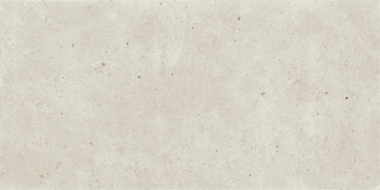 Graniti Fiandre Fjord White Fjord antypoślizgowa 60x120 cm gr. 20 mm